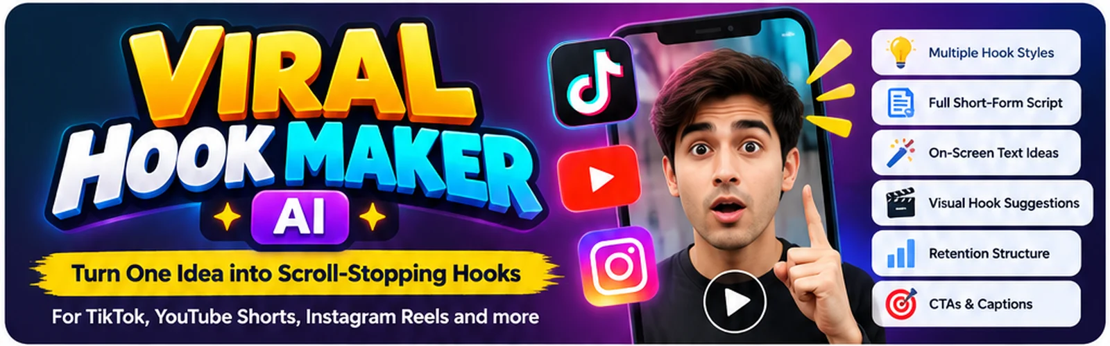01-viral-hook-maker-cover.webp