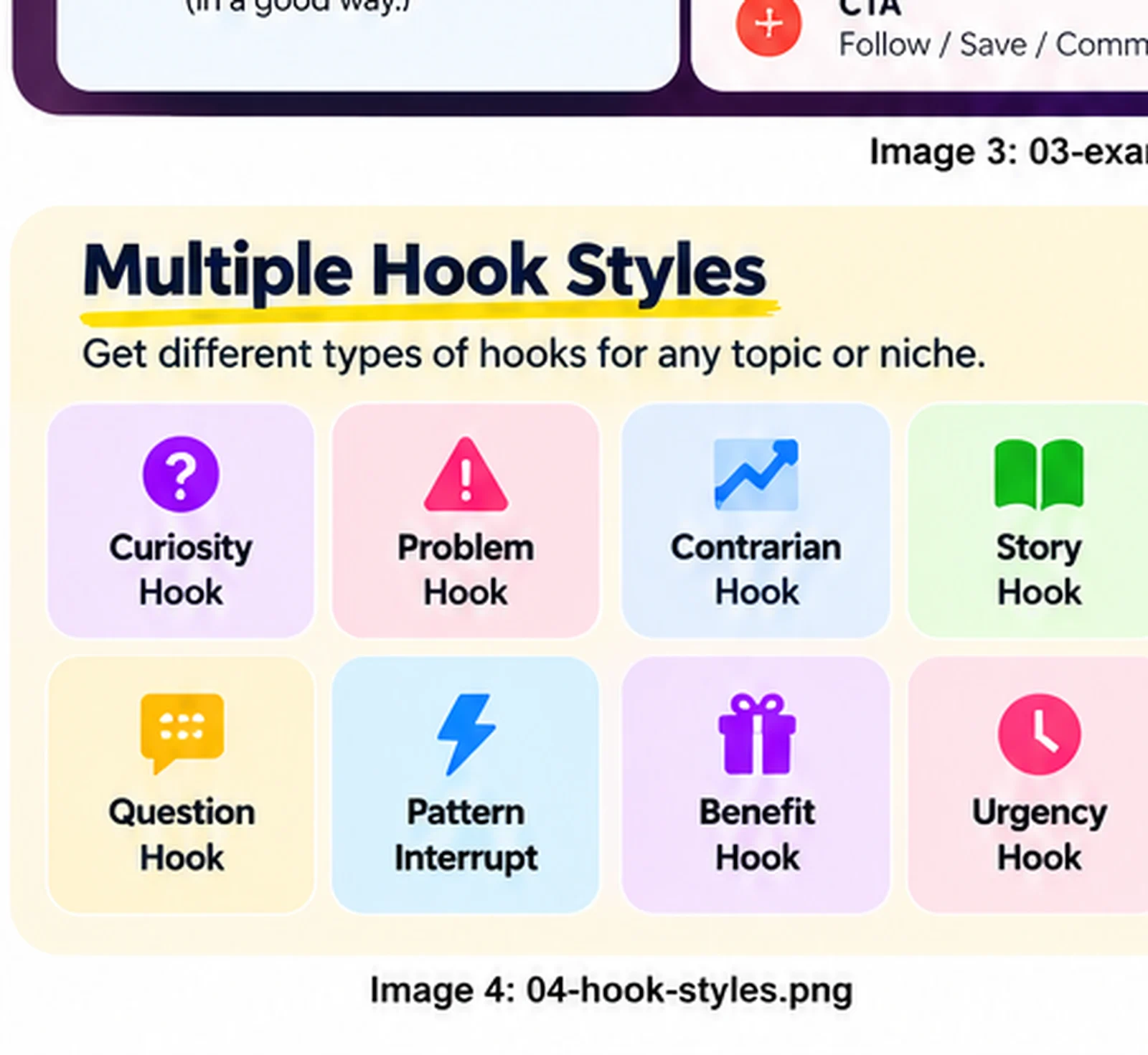 04-hook-styles.webp
