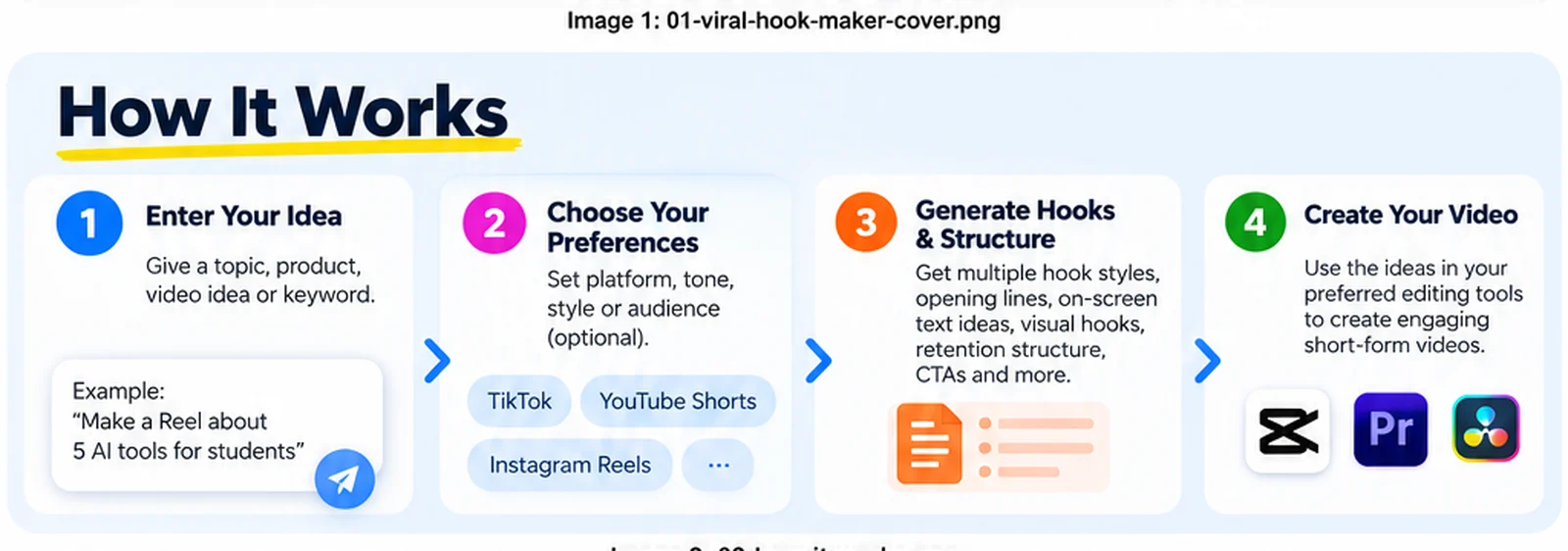 02-how-it-works (1).webp