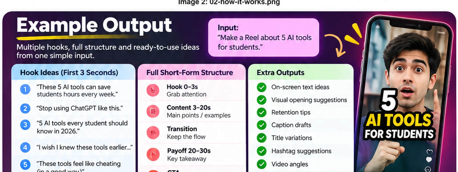 03-example-output (1).webp