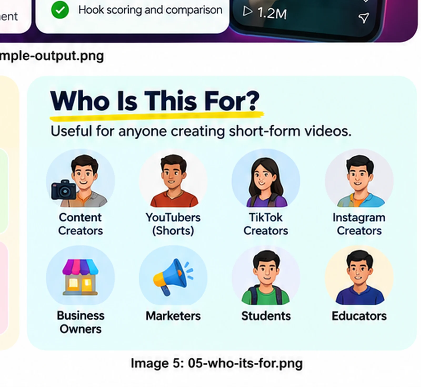 05-who-its-for (1).webp