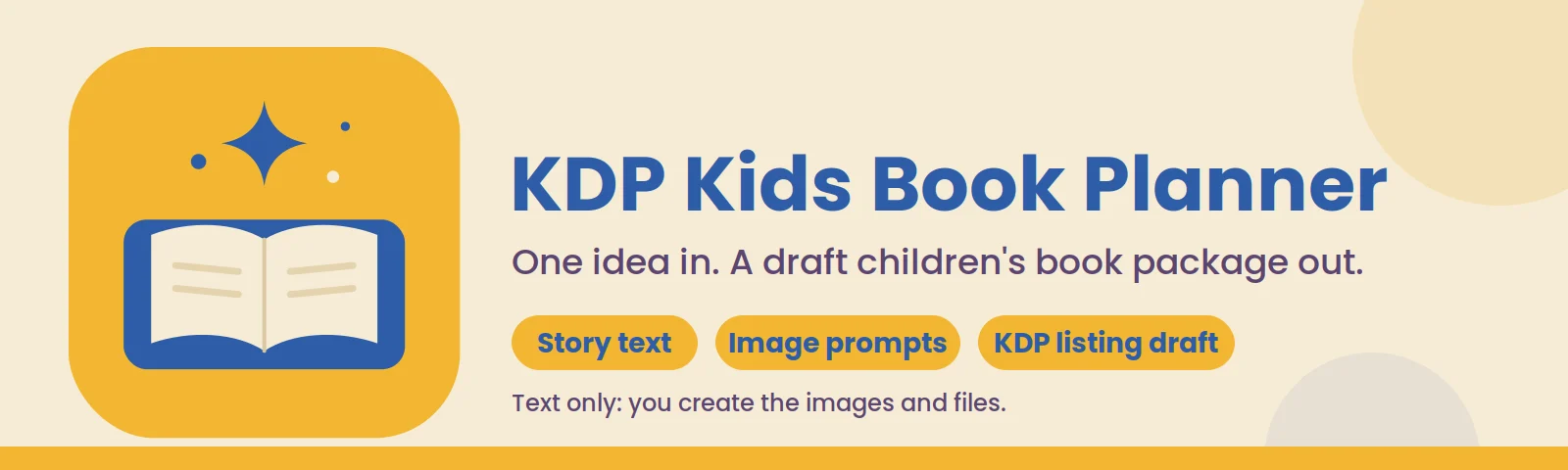 kdp-kids-book-planner-banner.webp