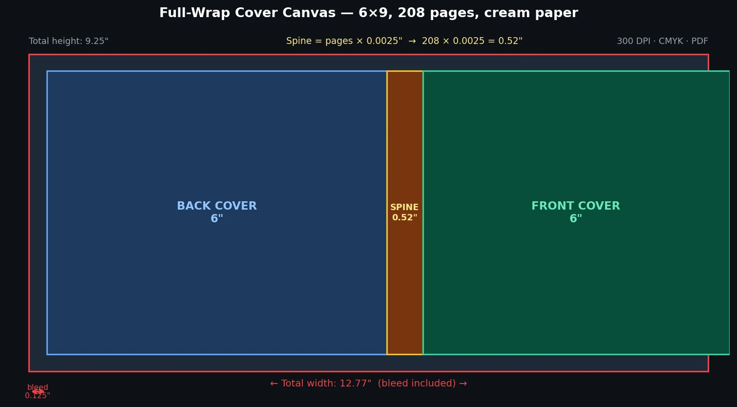 image.webp