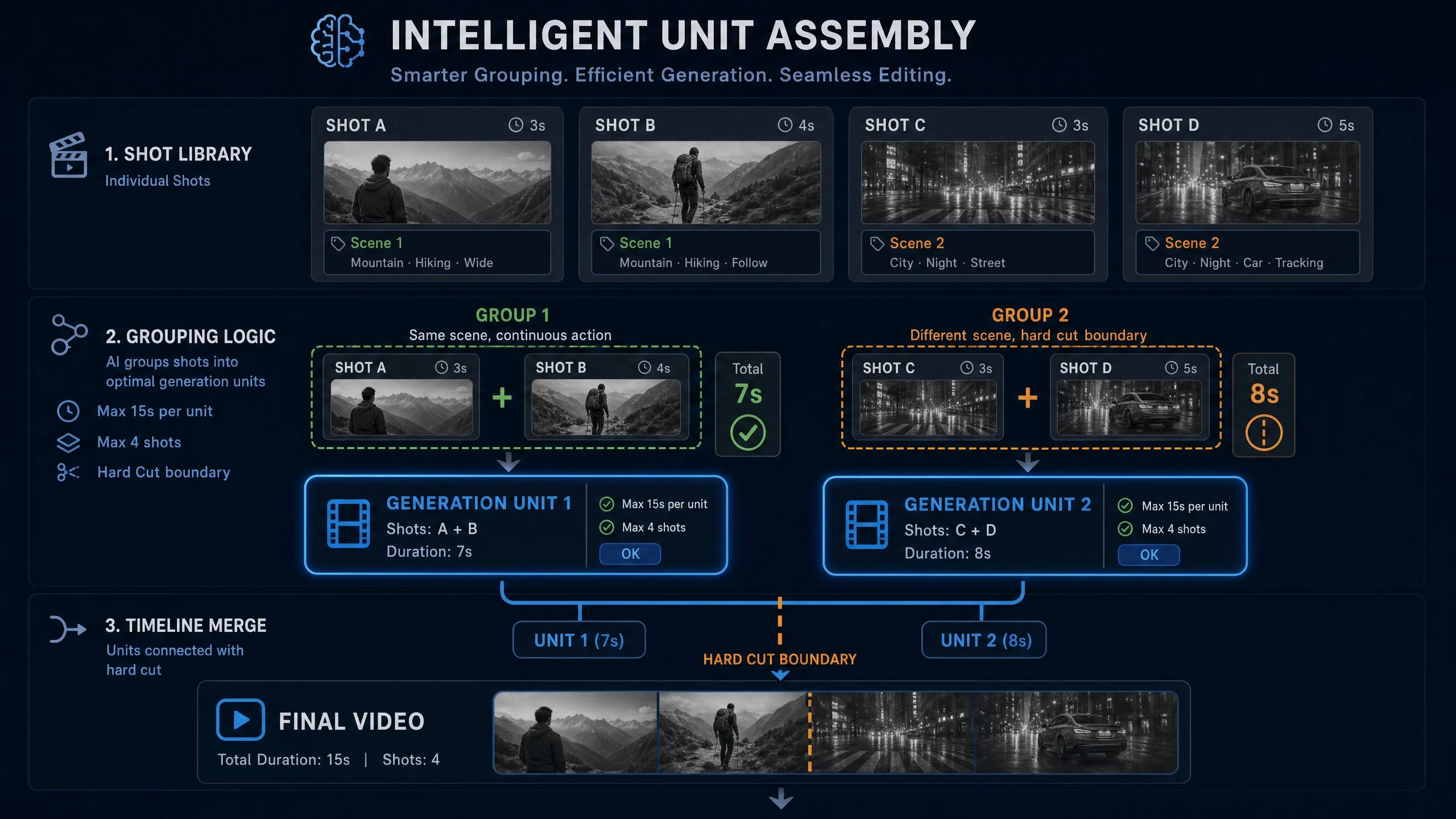 unit_assembly.webp