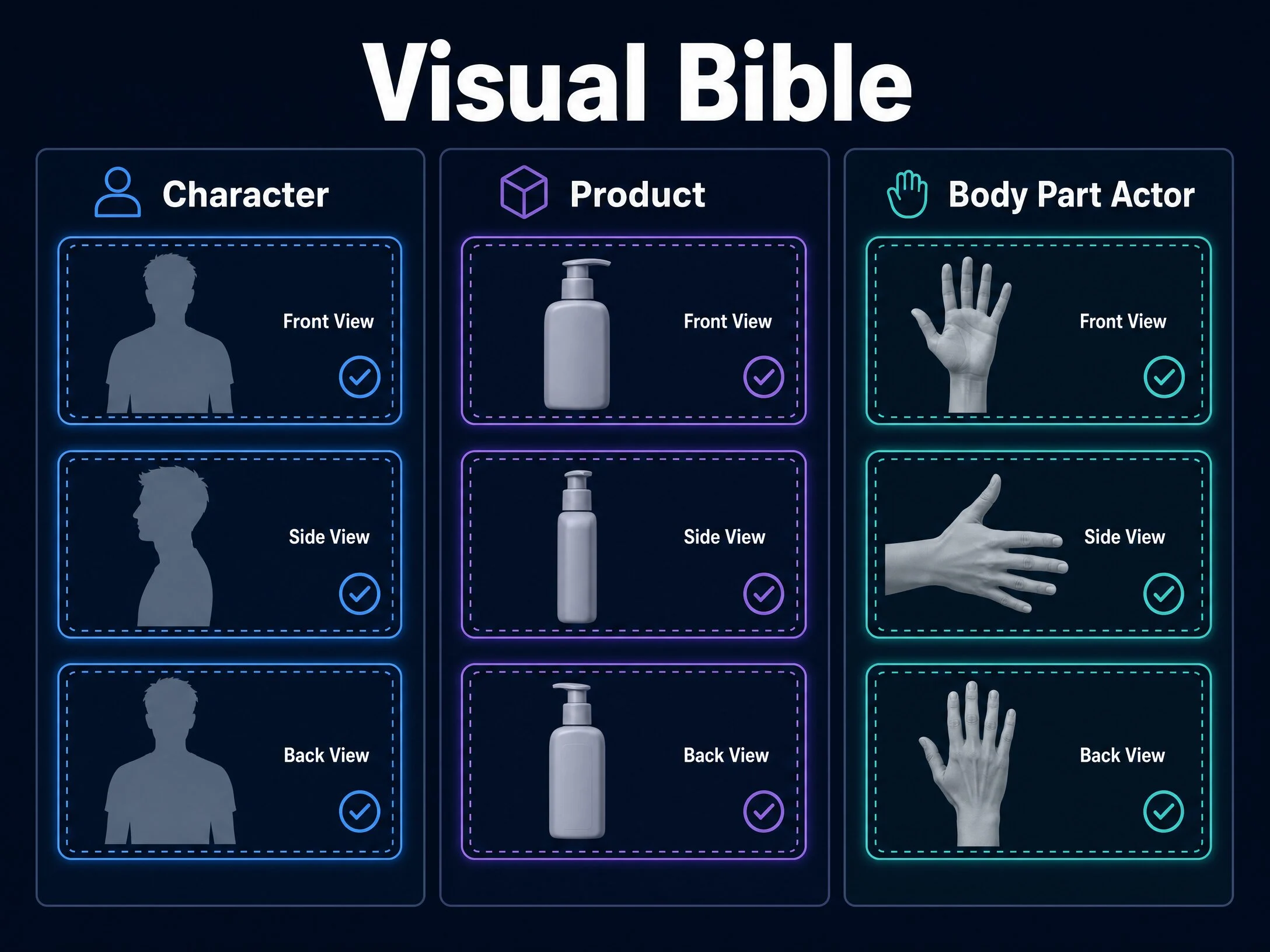 visual_bible.webp