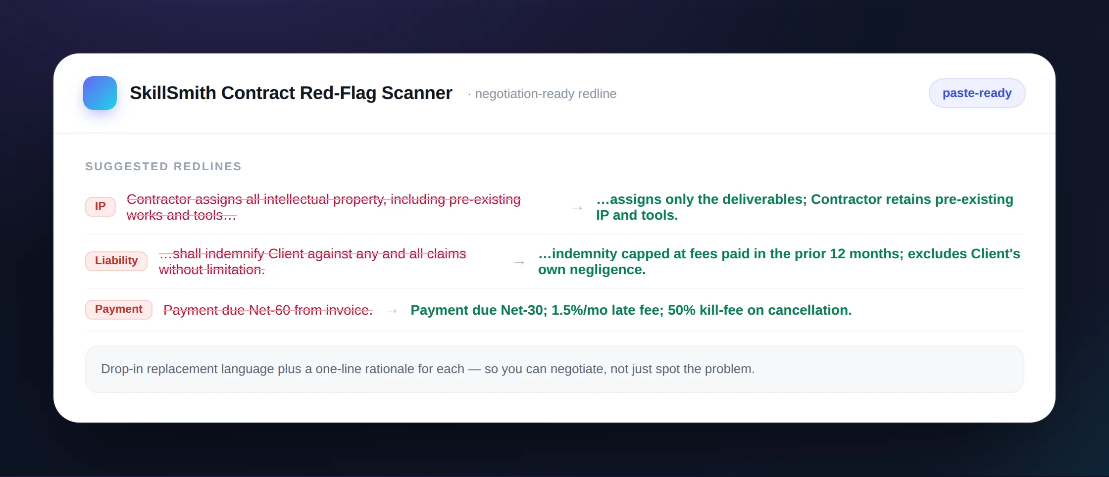 example-redline.webp