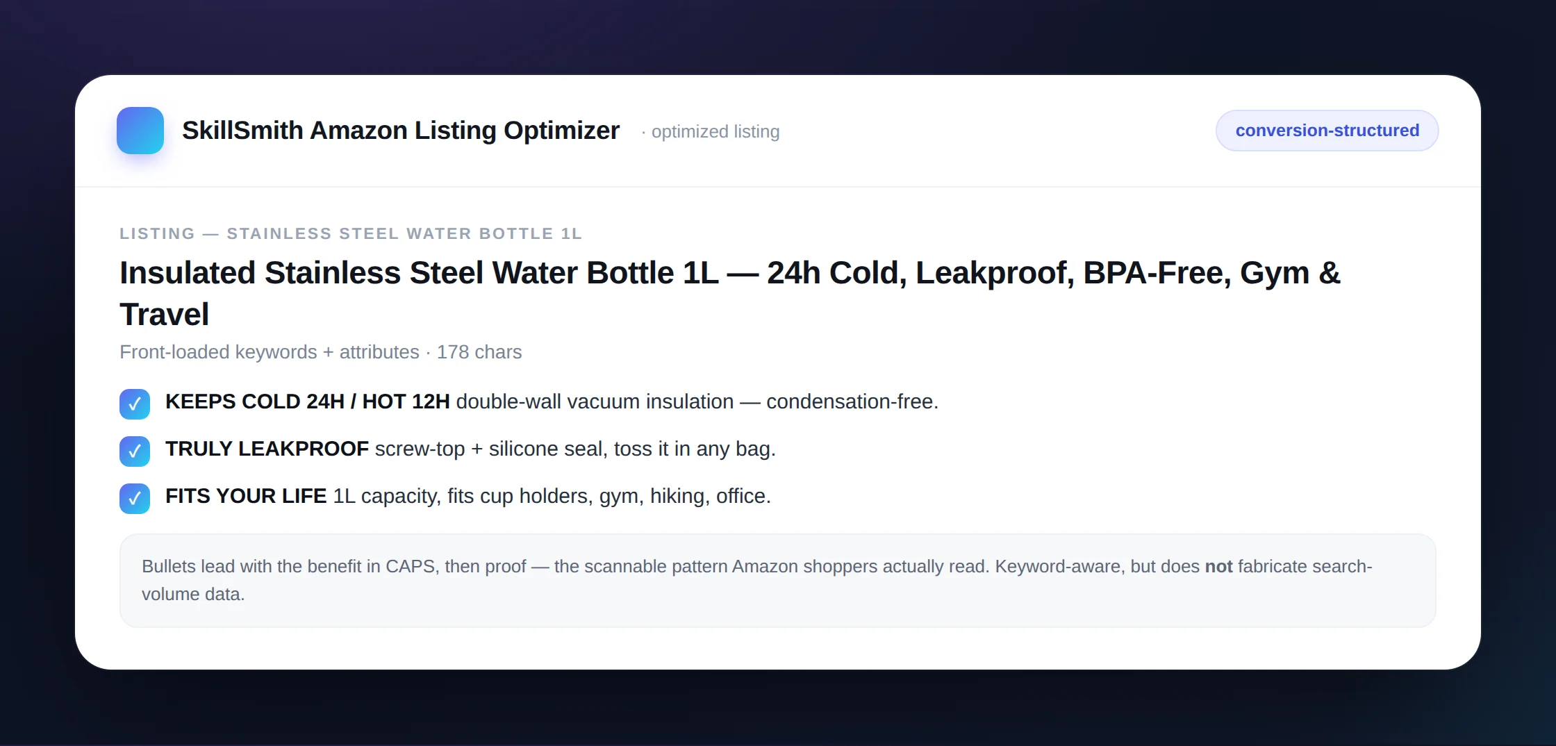 example-listing.webp
