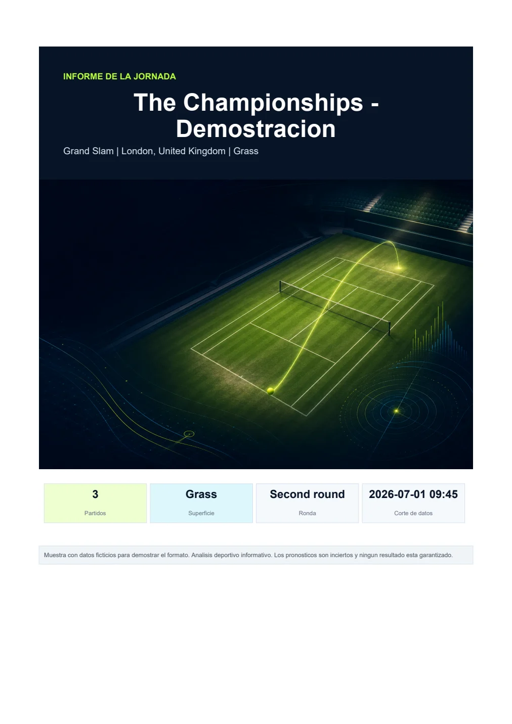 03-sample-cover.webp