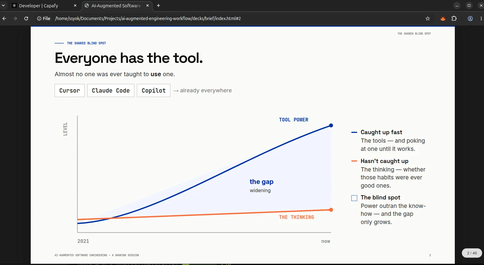 Screenshot From 2026-07-08 20-59-45.webp