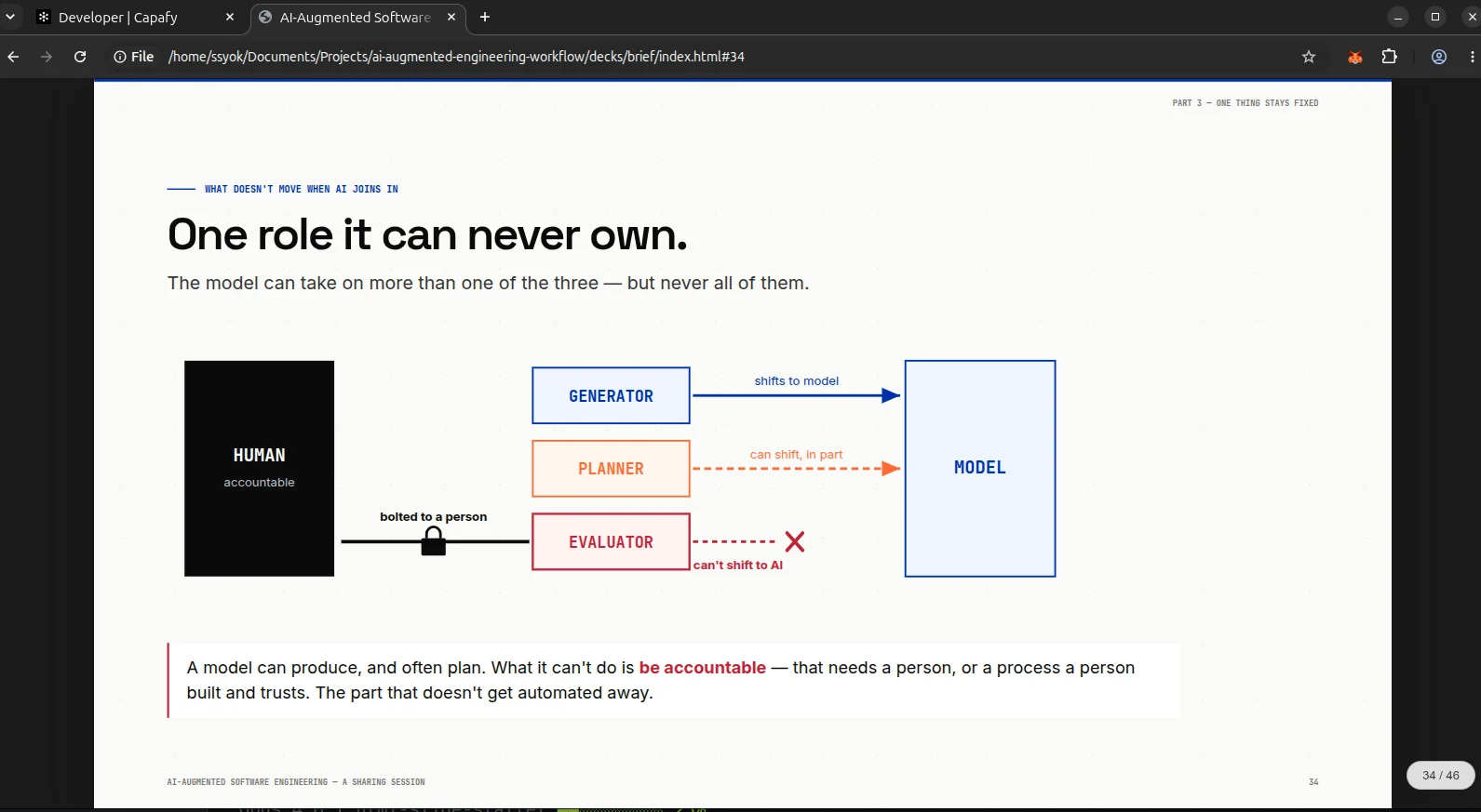Screenshot From 2026-07-08 20-59-00.webp