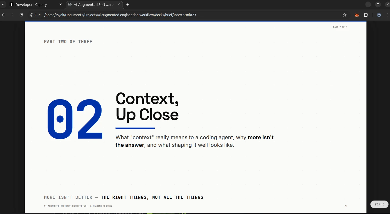 Screenshot From 2026-07-08 20-59-30.webp