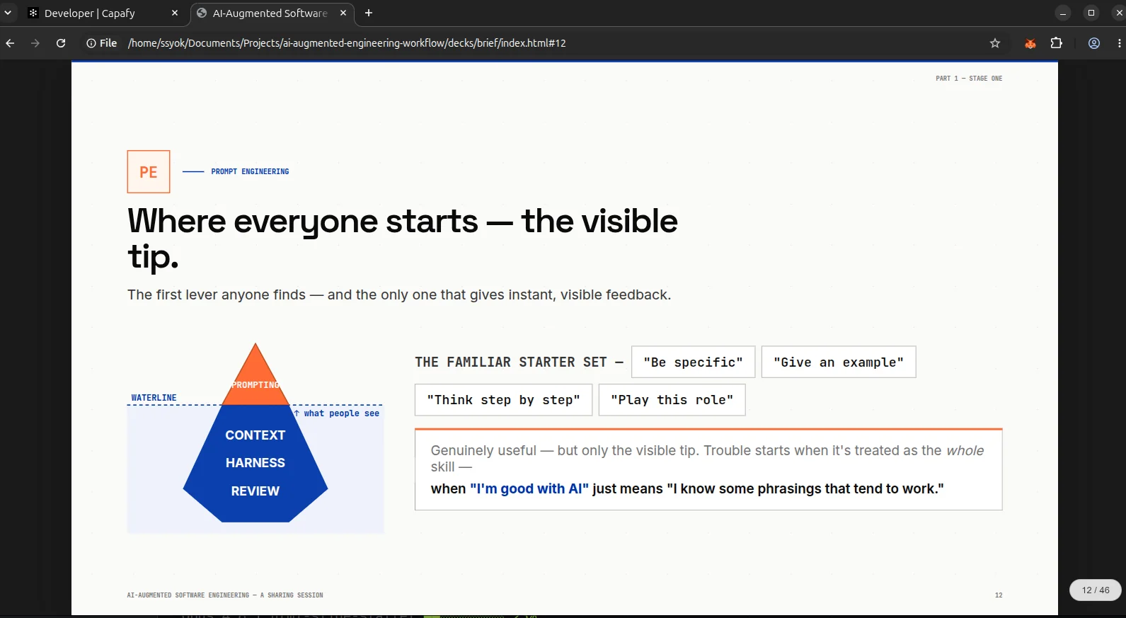 Screenshot From 2026-07-08 20-58-19.webp