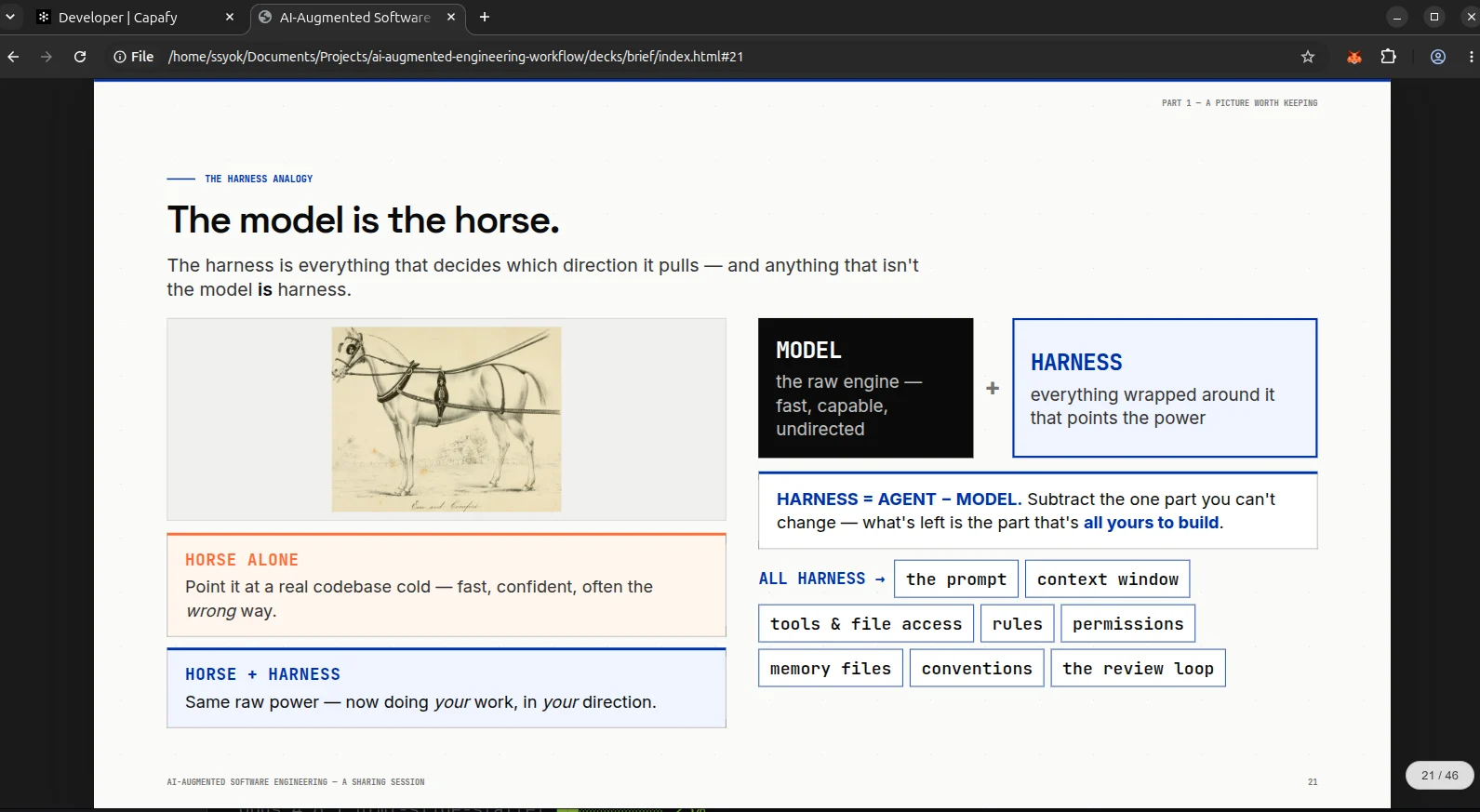 Screenshot From 2026-07-08 20-58-40.webp
