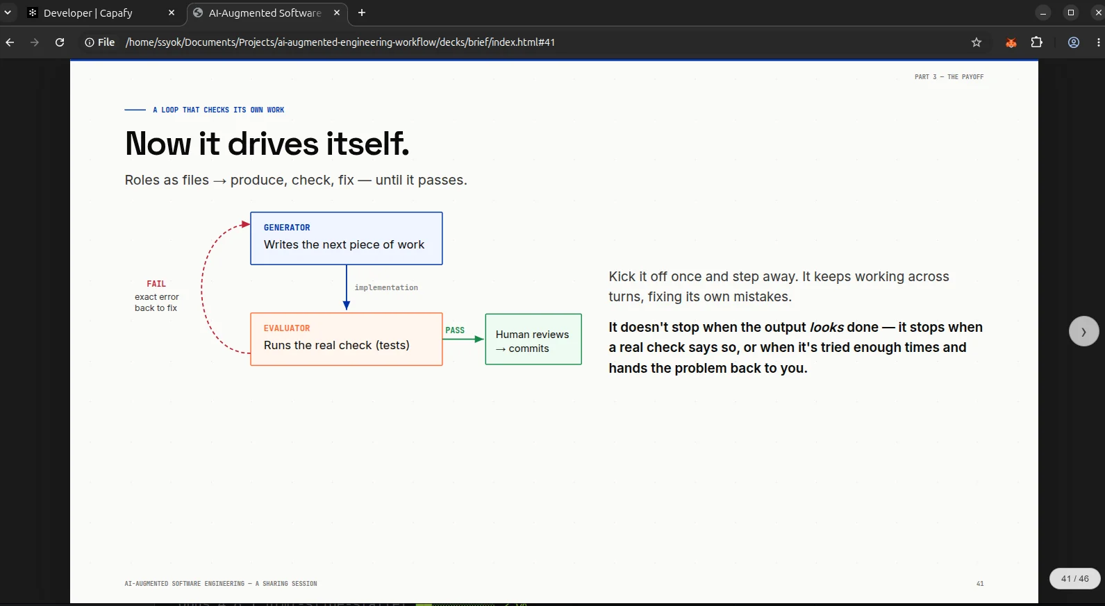 Screenshot From 2026-07-08 20-59-10.webp
