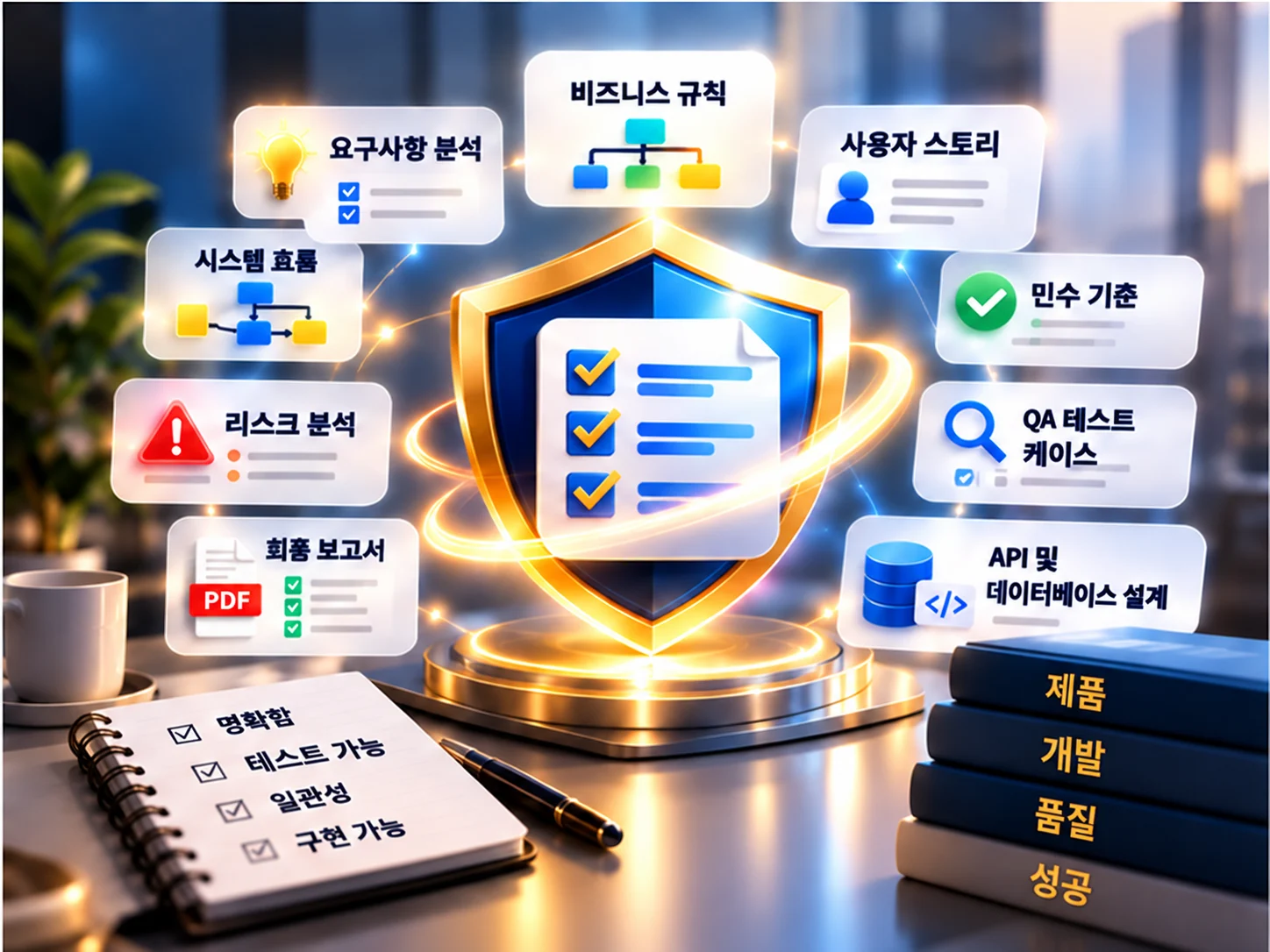 KR.webp