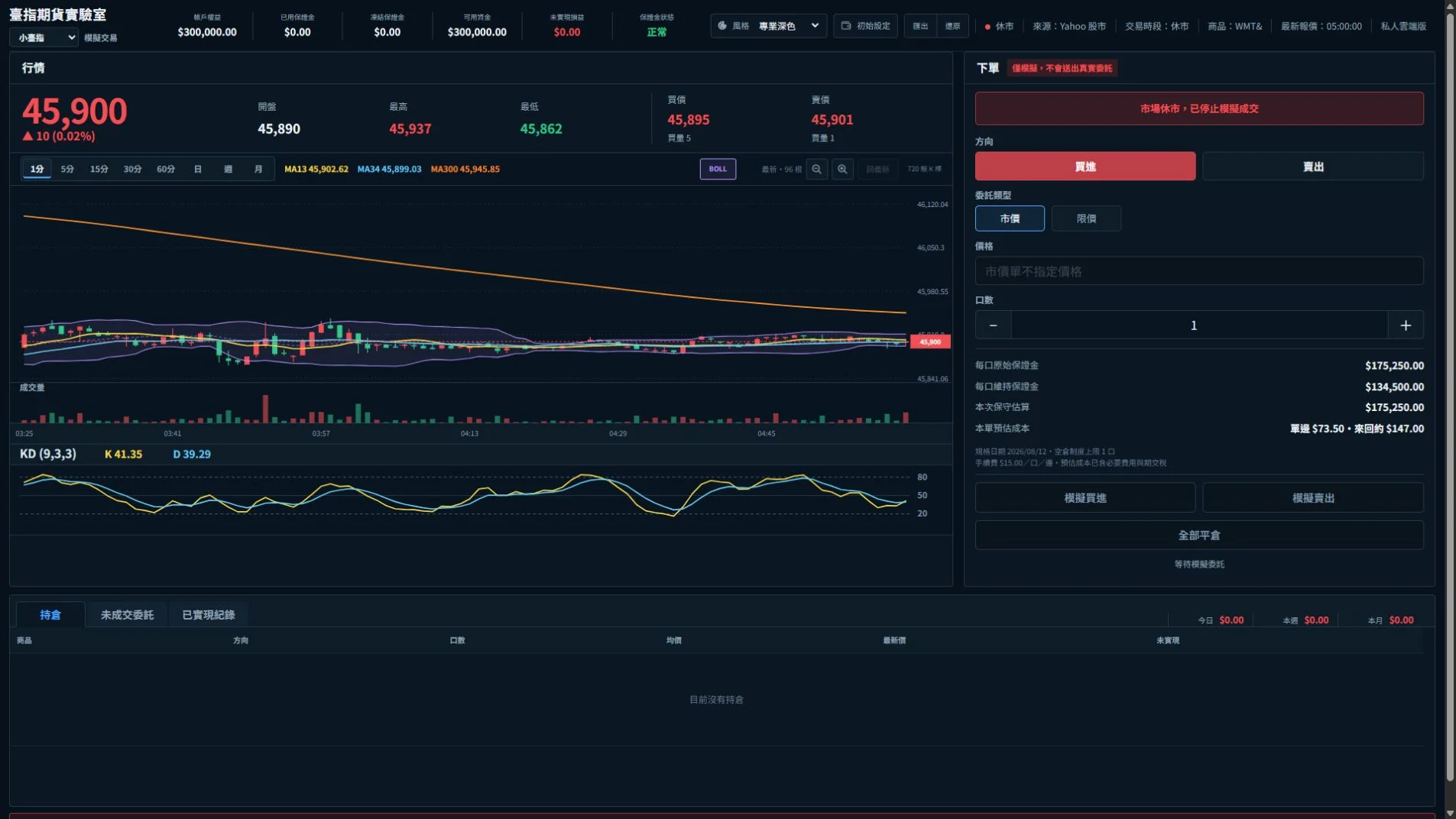 taiex-lab-web-desktop.webp