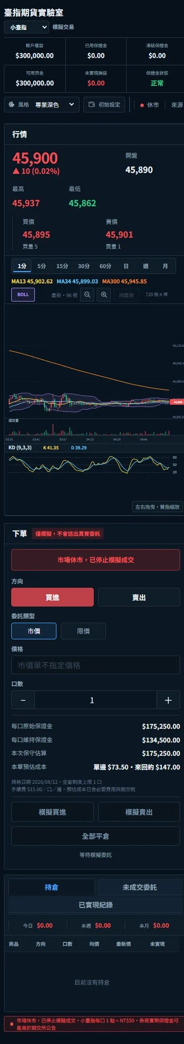 taiex-lab-web-mobile-full.webp