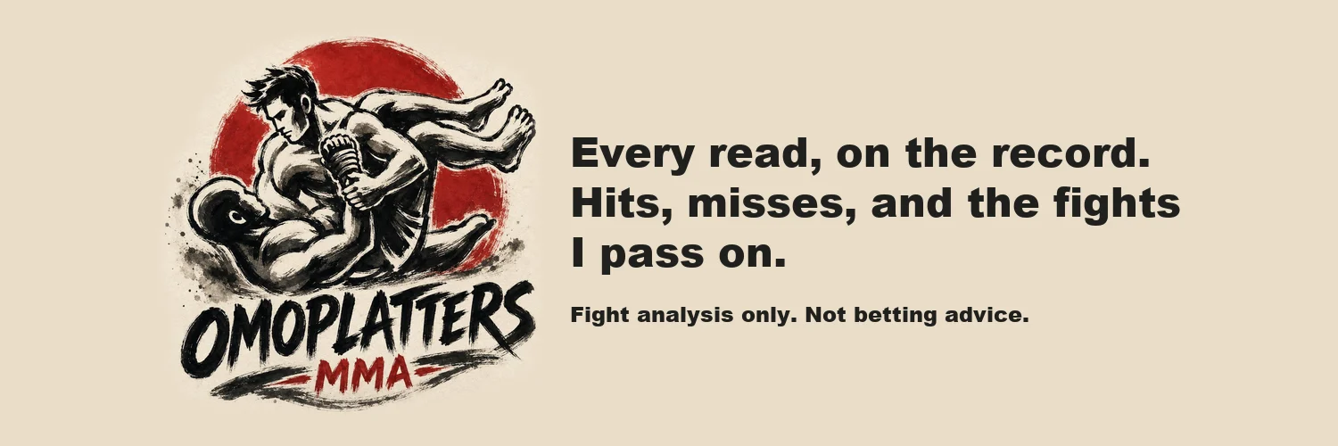 x_header_1500x500.webp