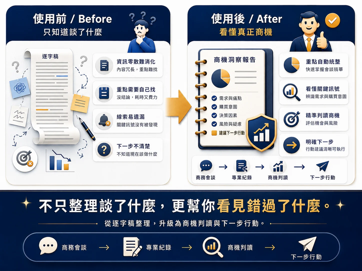 Before & After.webp