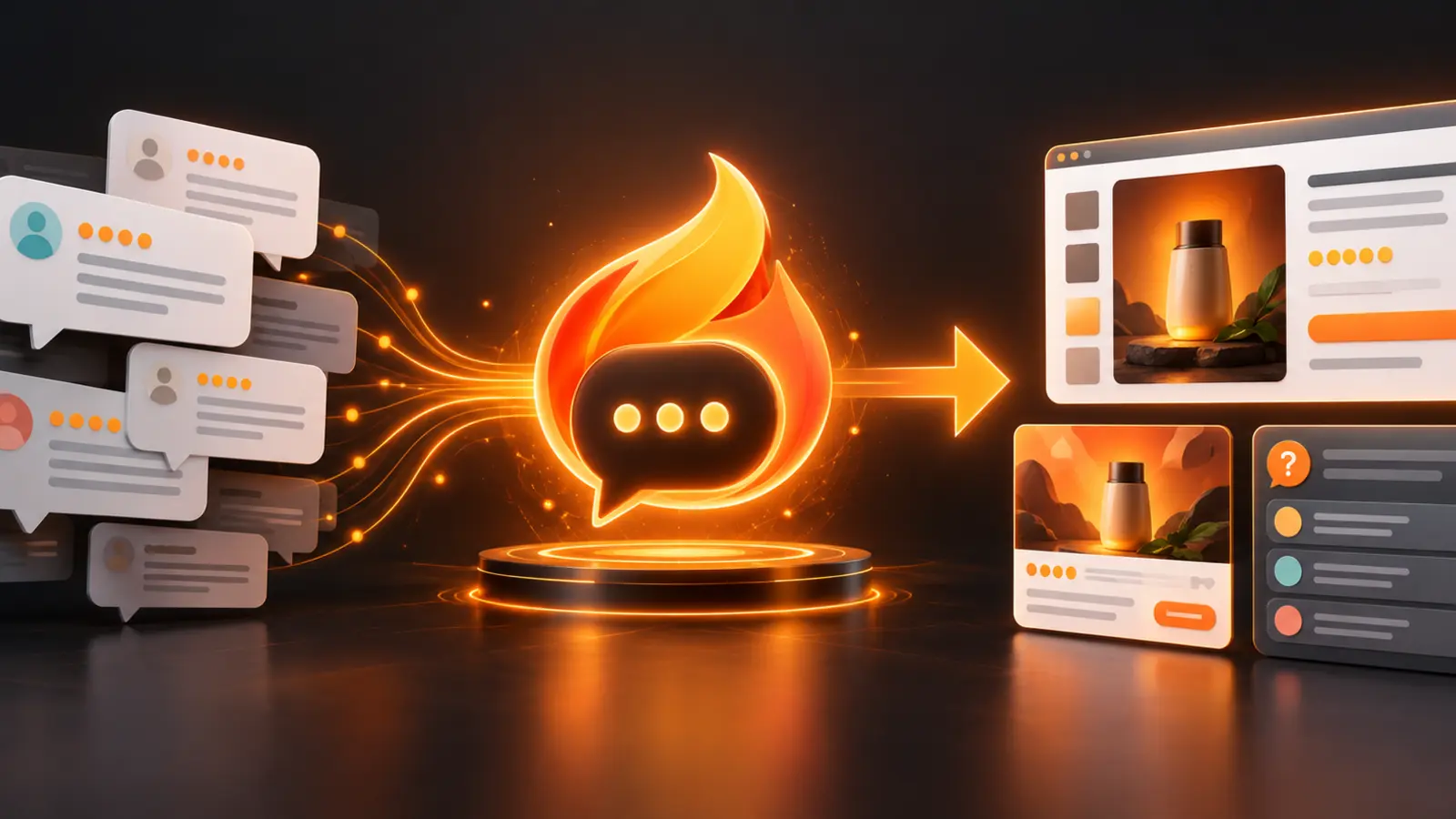 ReviewFuel-Detail-01-Workflow.webp