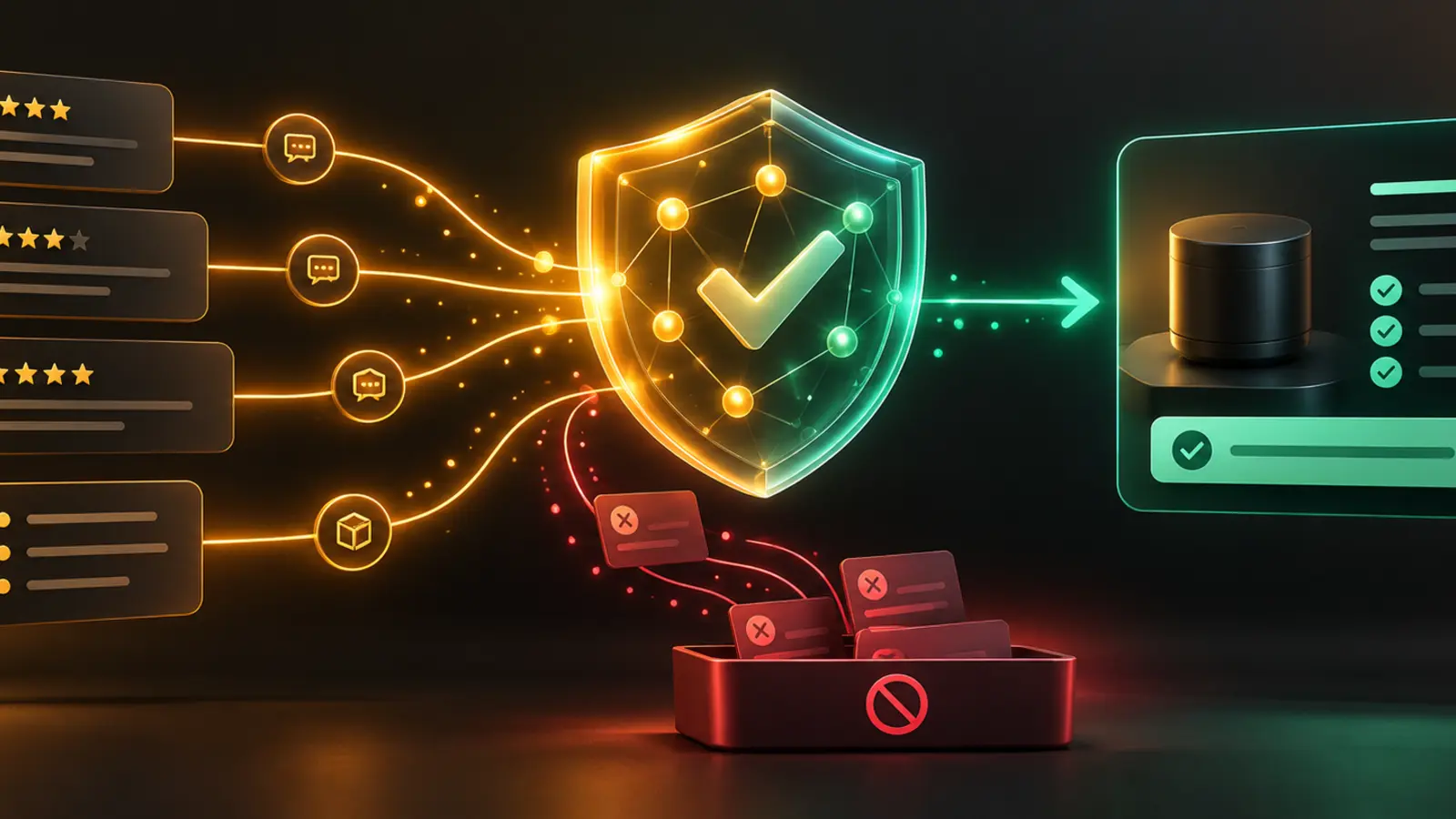 ReviewFuel-Detail-02-Claim-Lock.webp