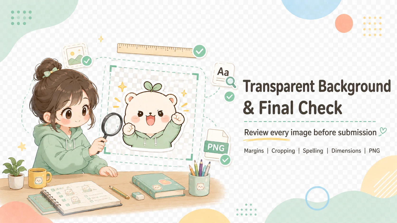 Line貼圖企畫製作助手En5.webp