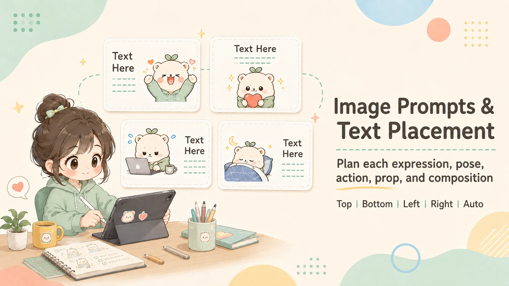 Line貼圖企畫製作助手En6.webp