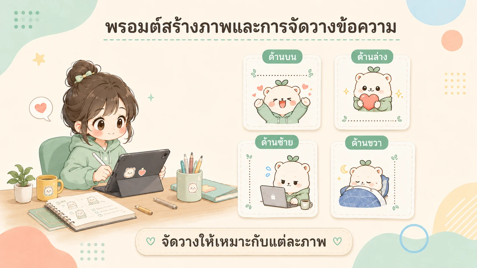 Line貼圖企畫製作駐守 Thai (6).webp