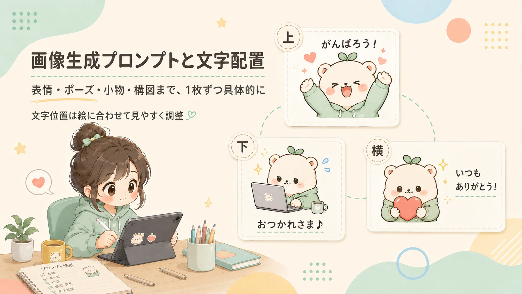 Line貼圖企畫製作駐守 JA (5).webp