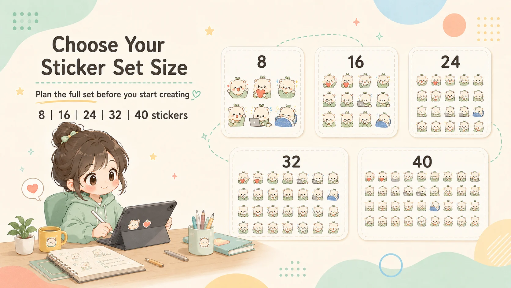 Line貼圖企畫製作助手En2.webp