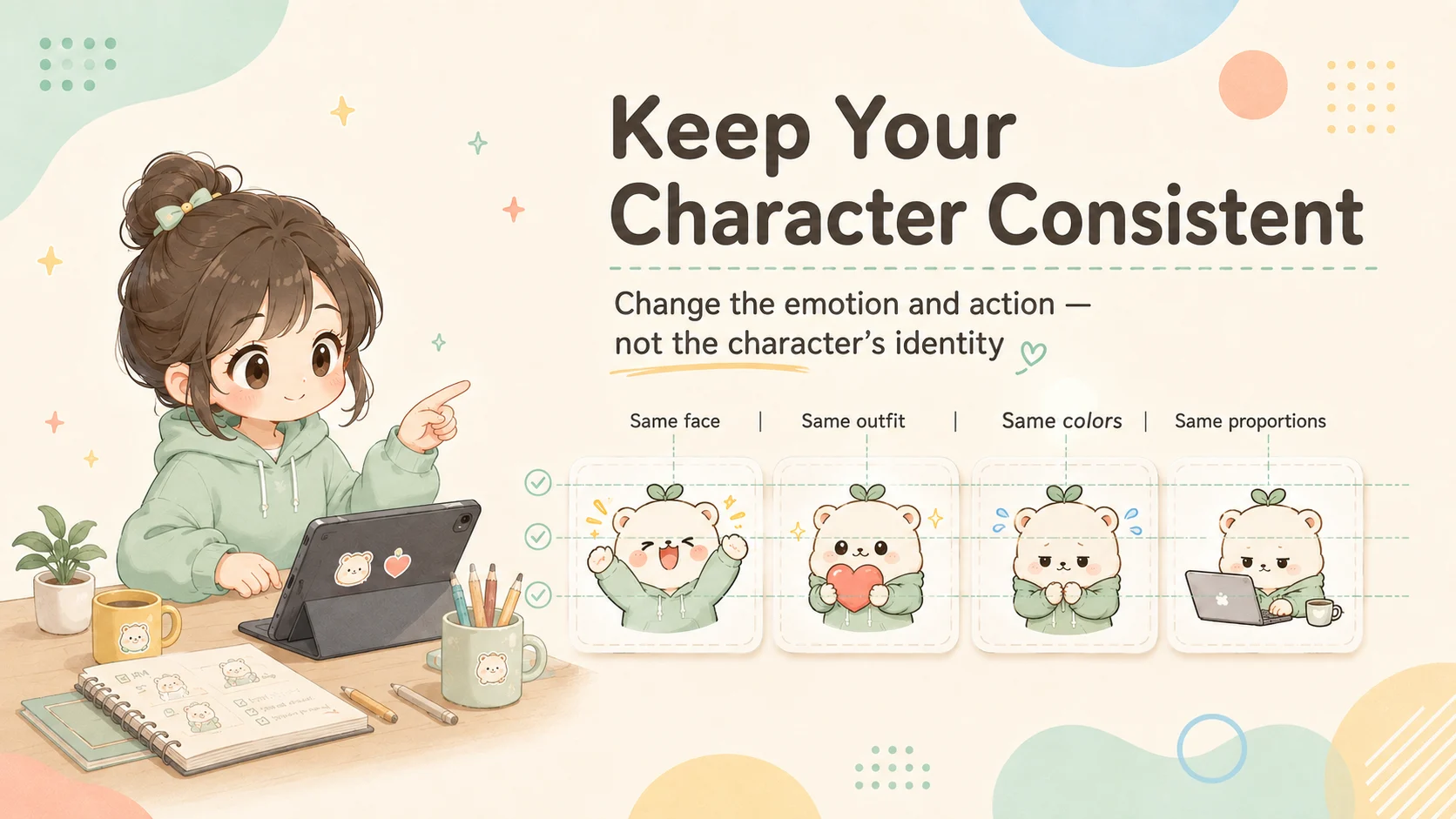 Line貼圖企畫製作助手En4.webp