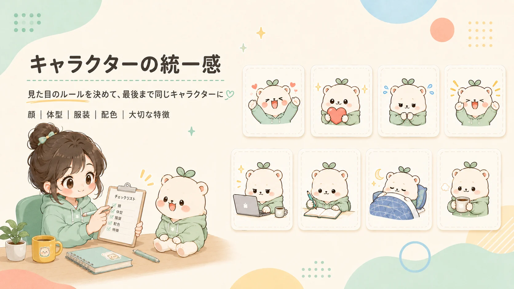 Line貼圖企畫製作駐守 JA (4).webp