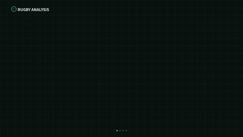 RA GIF①.gif