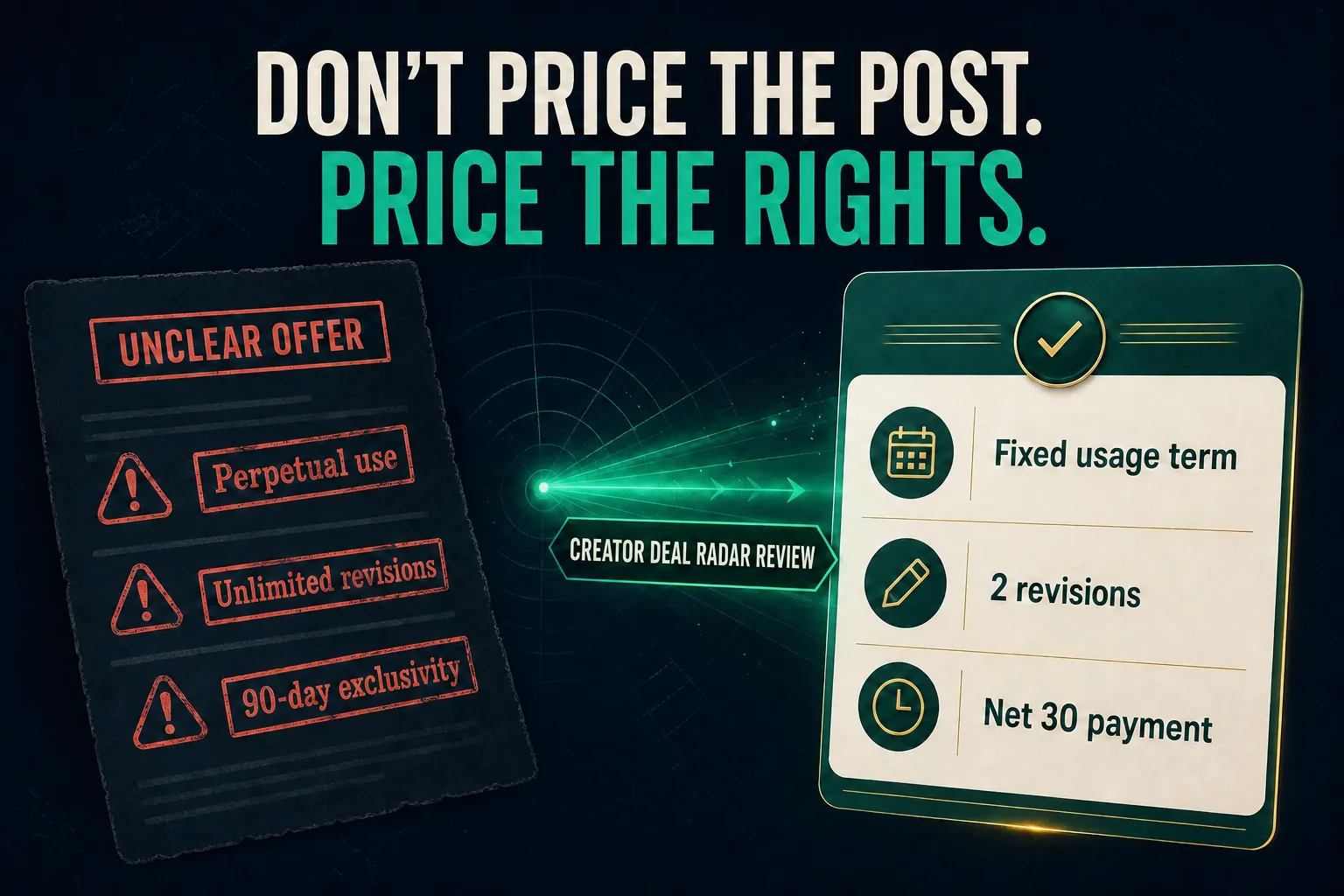 03-price-the-rights.webp