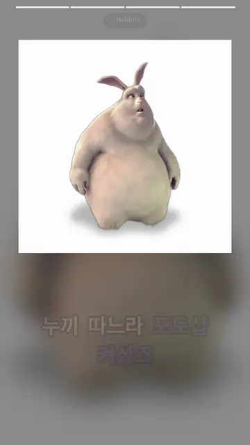 홍보 영상 미리보기(움직이는 이미지)