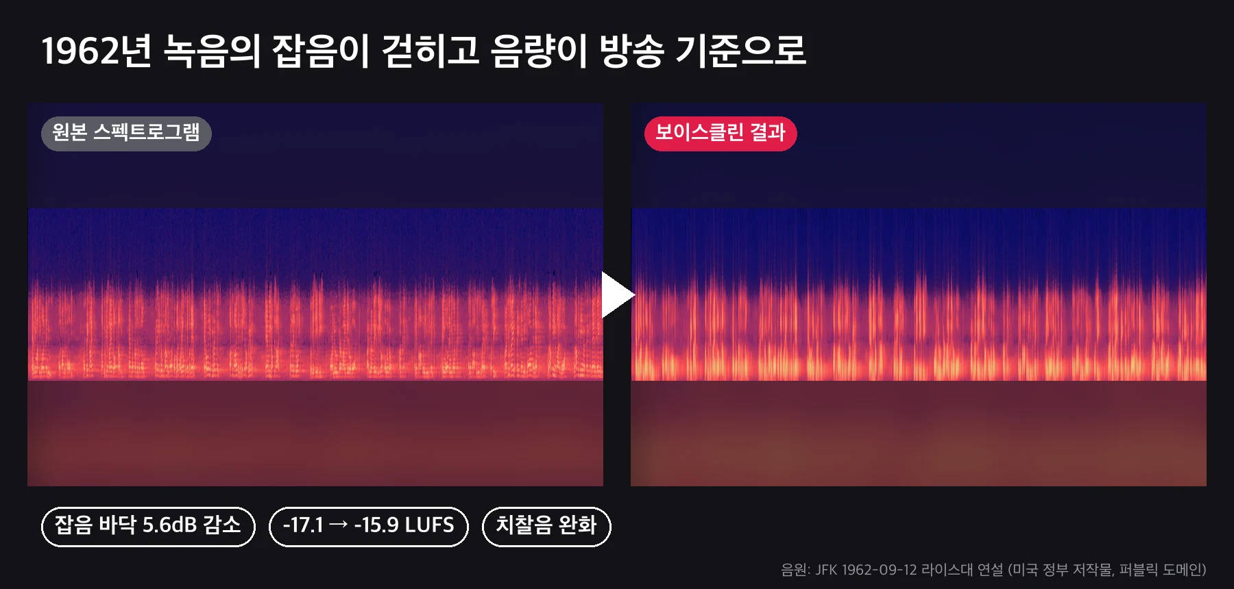 before_after.webp