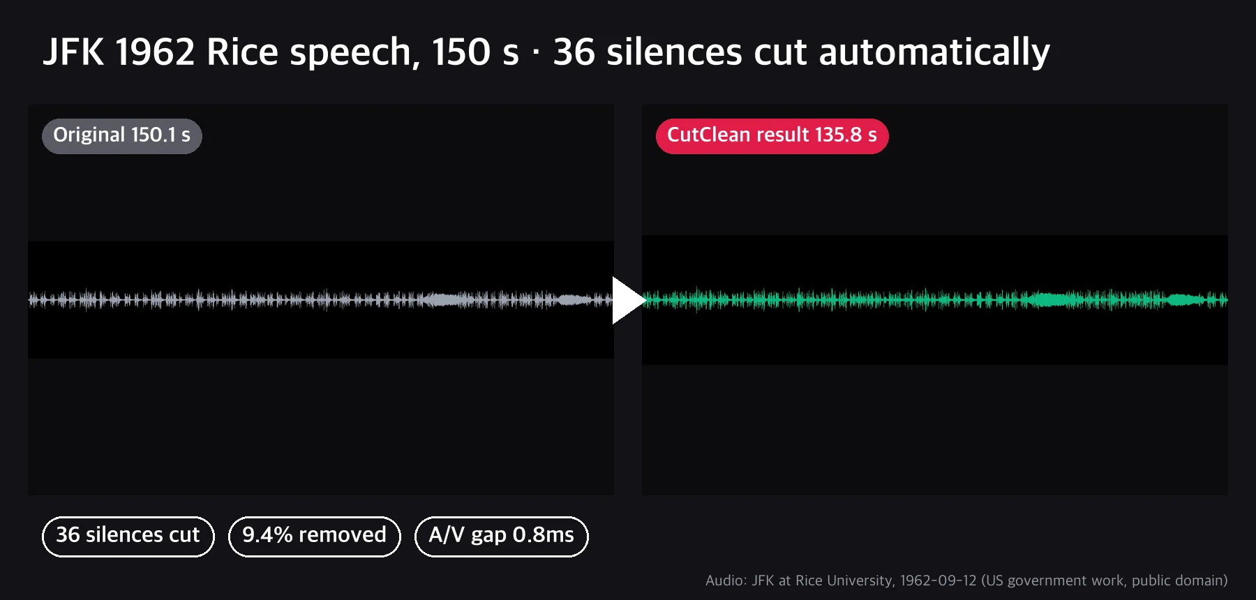 before_after_en.webp