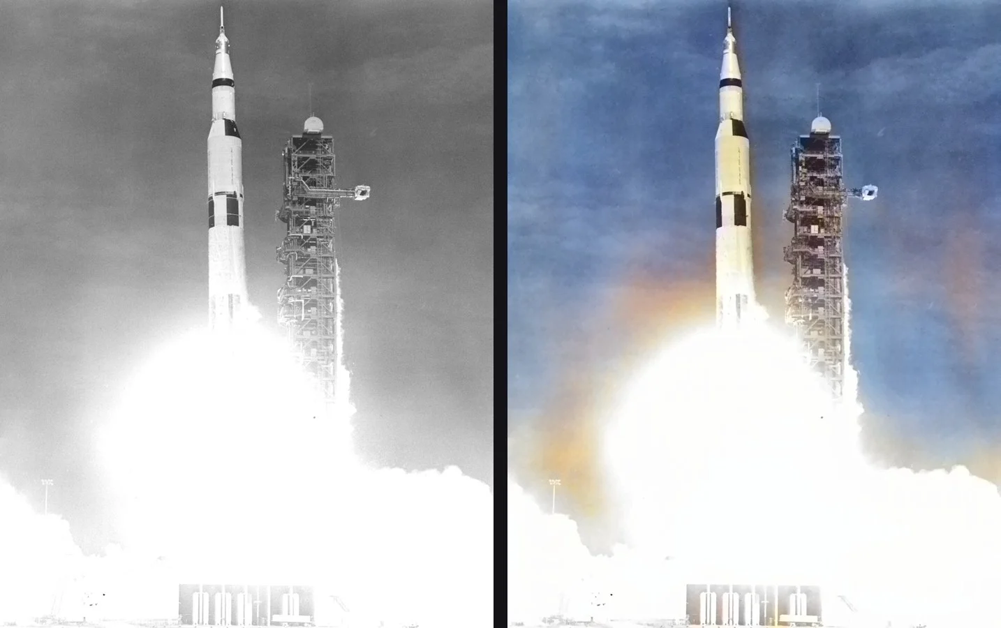 saturn_pair.webp