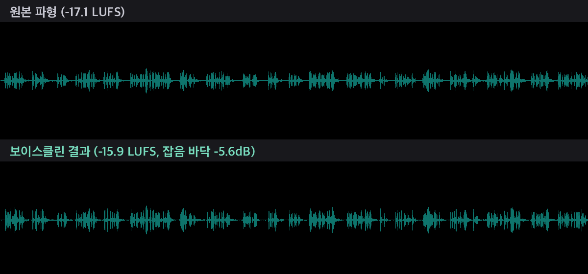 wave_pair.png