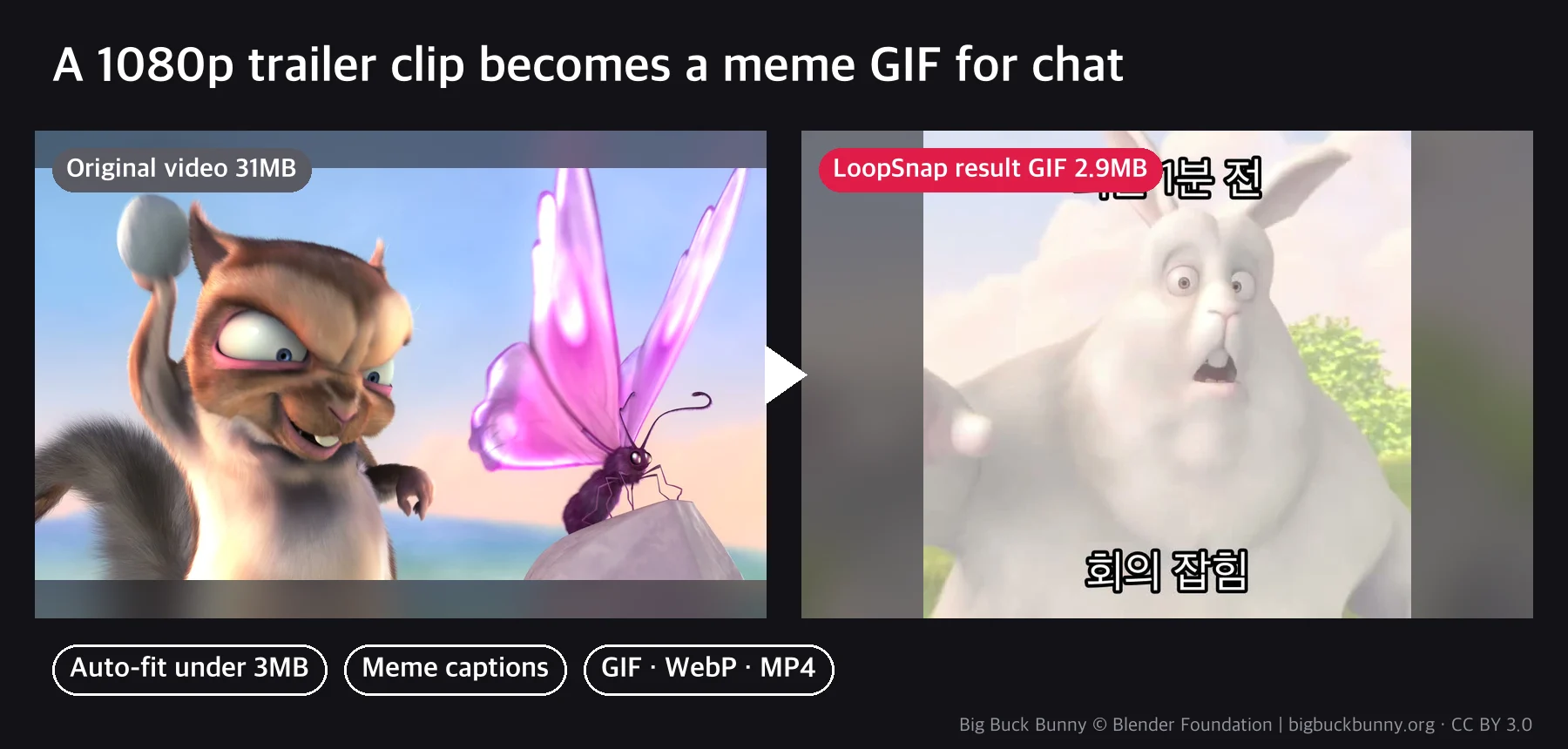 before_after_en.webp