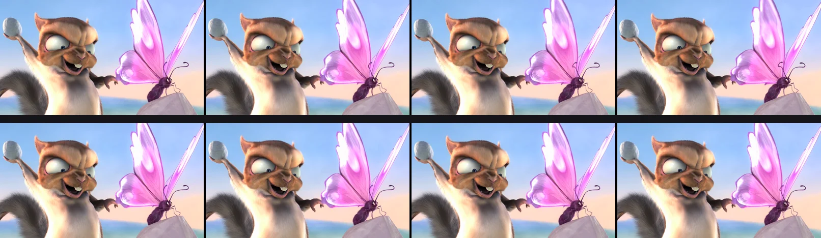strips.webp