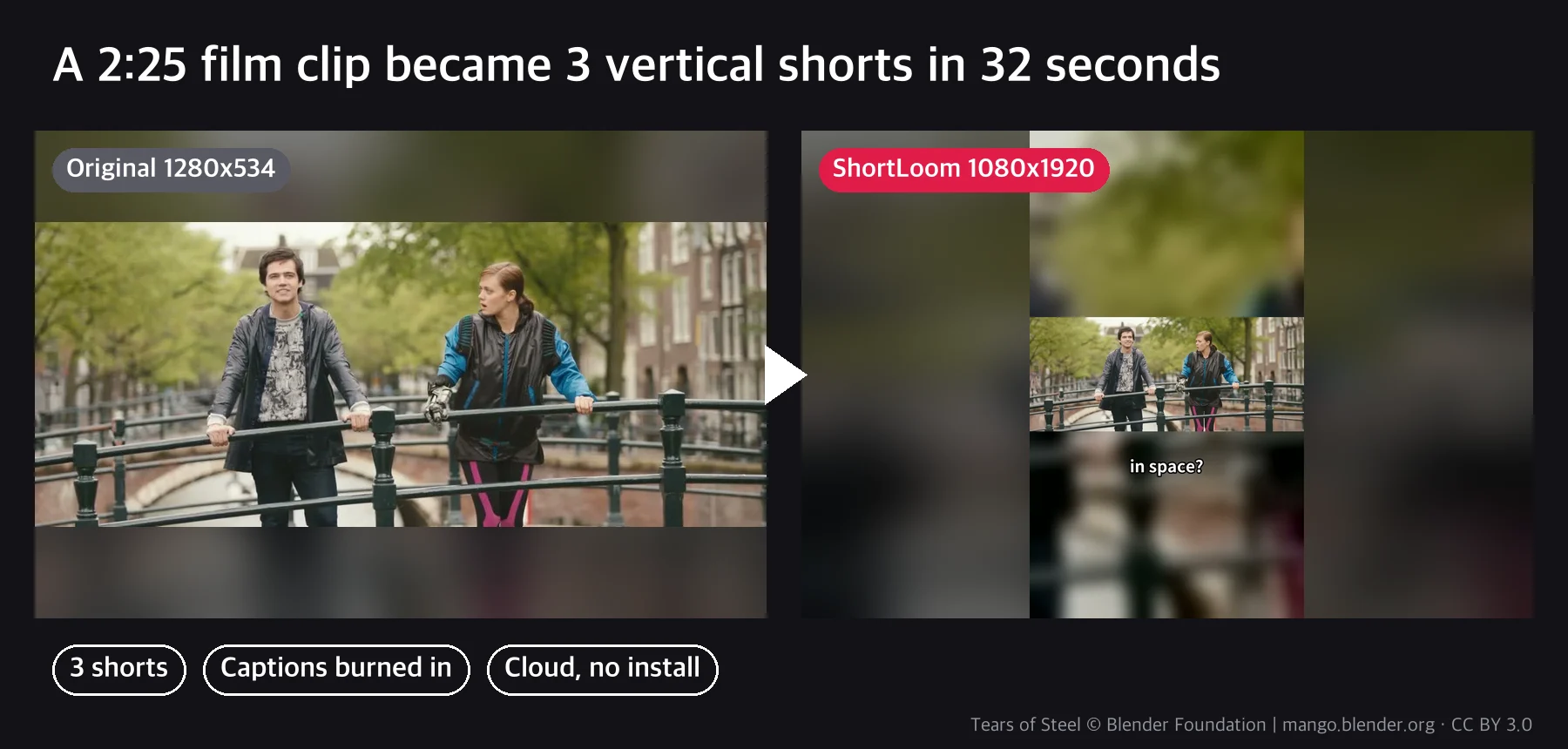 before_after.webp