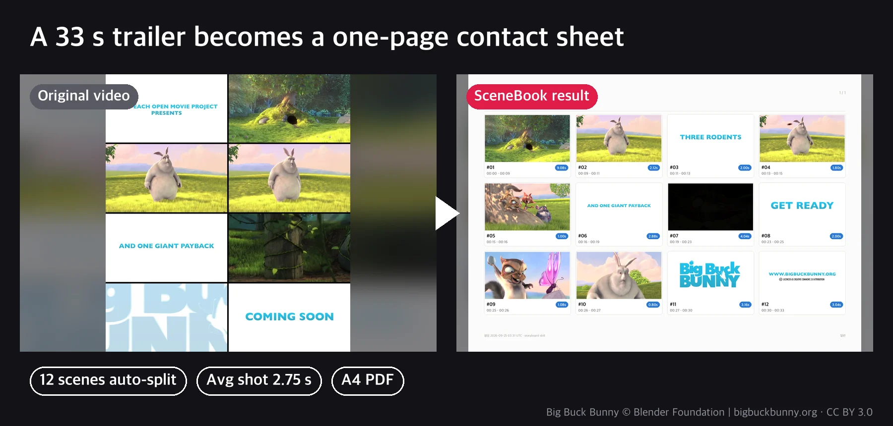 before_after_en.webp