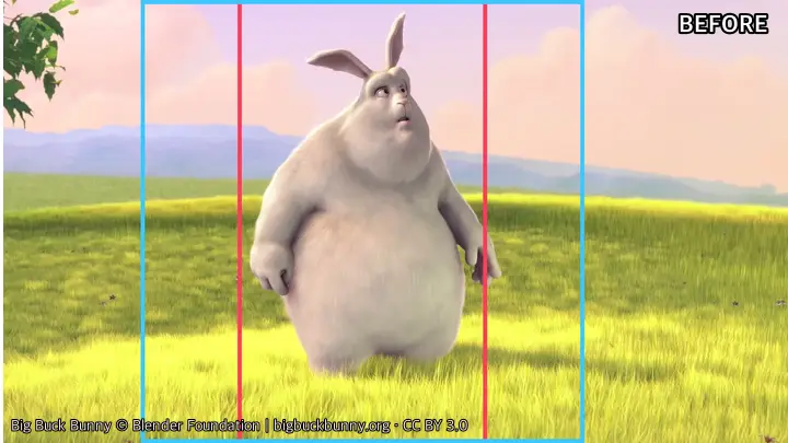 wipe.webp