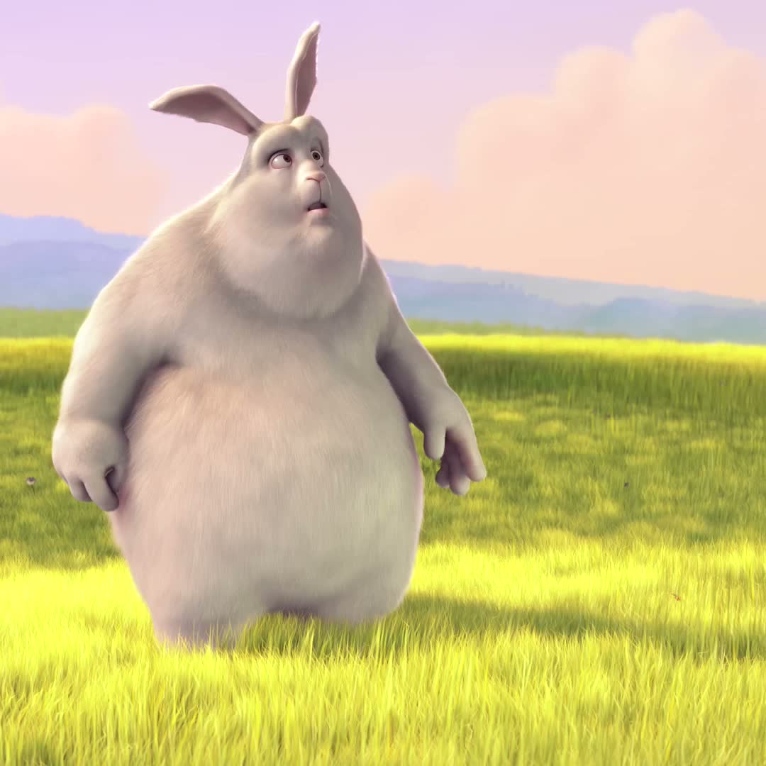 bbb_1x1.jpg