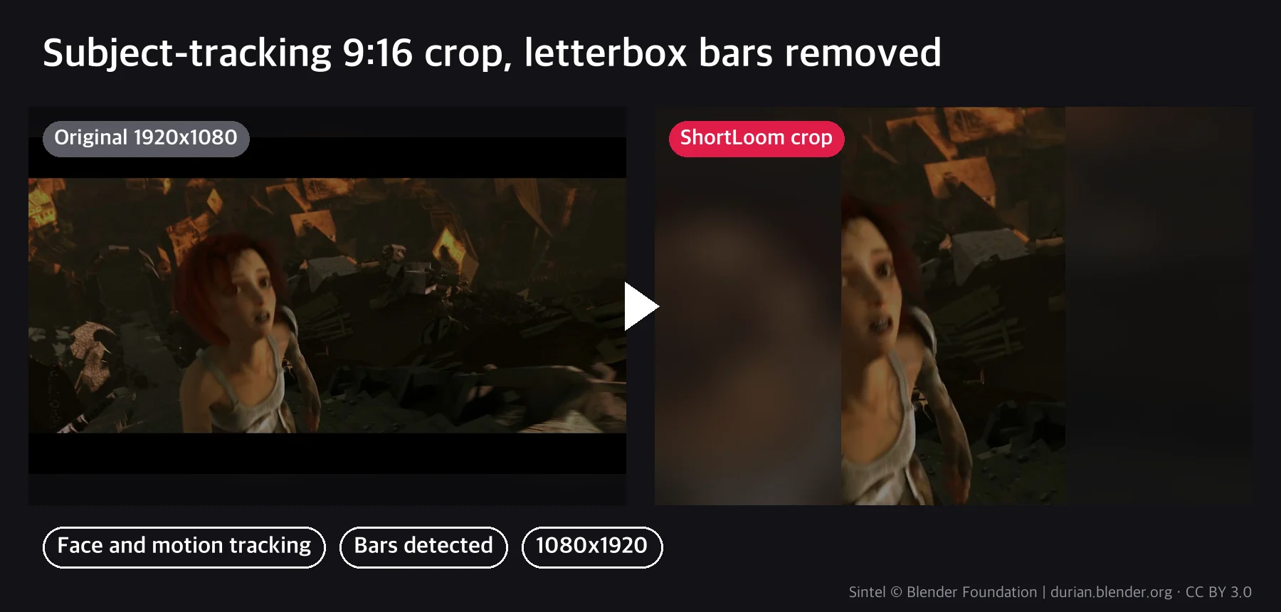 before_after_crop.webp