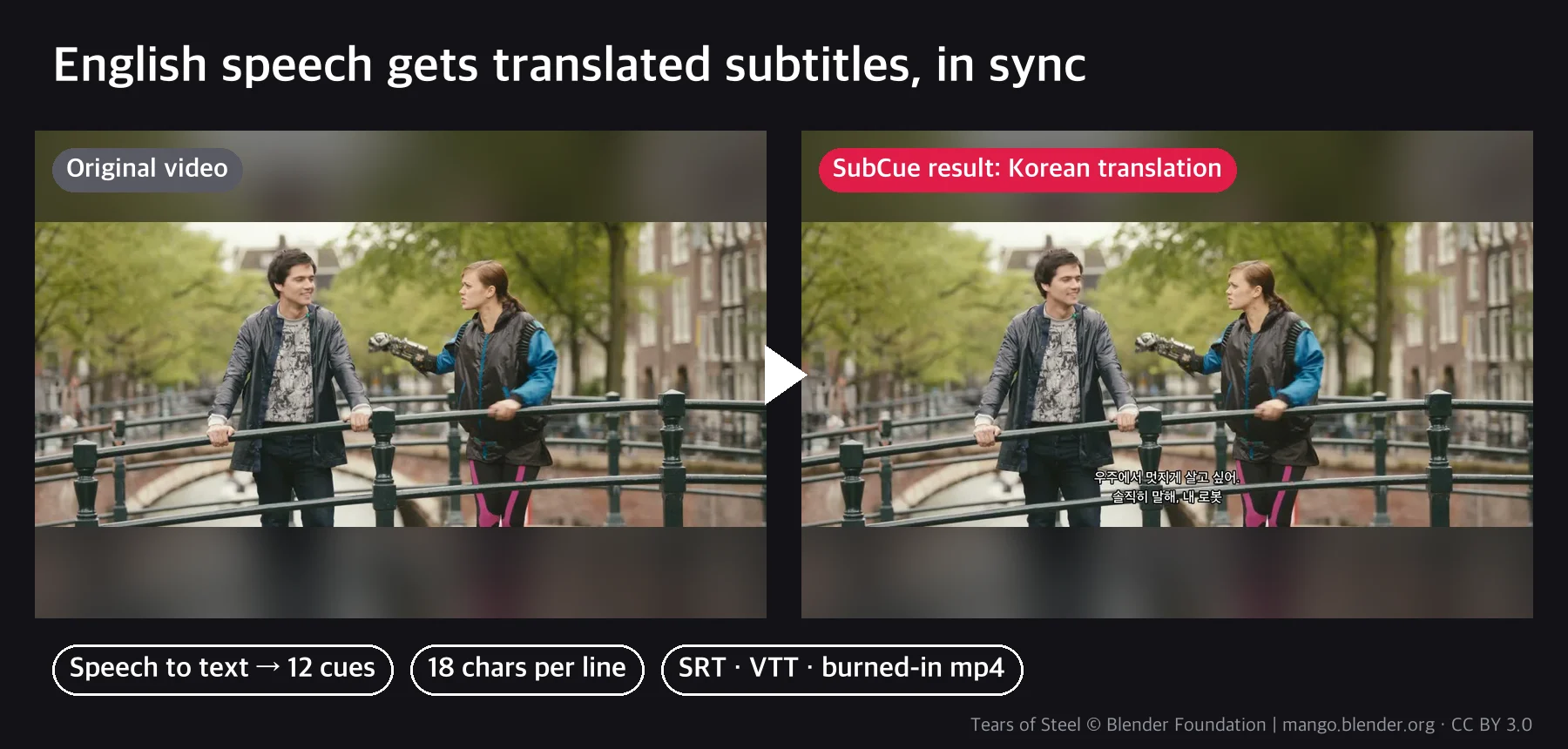 before_after_en.webp