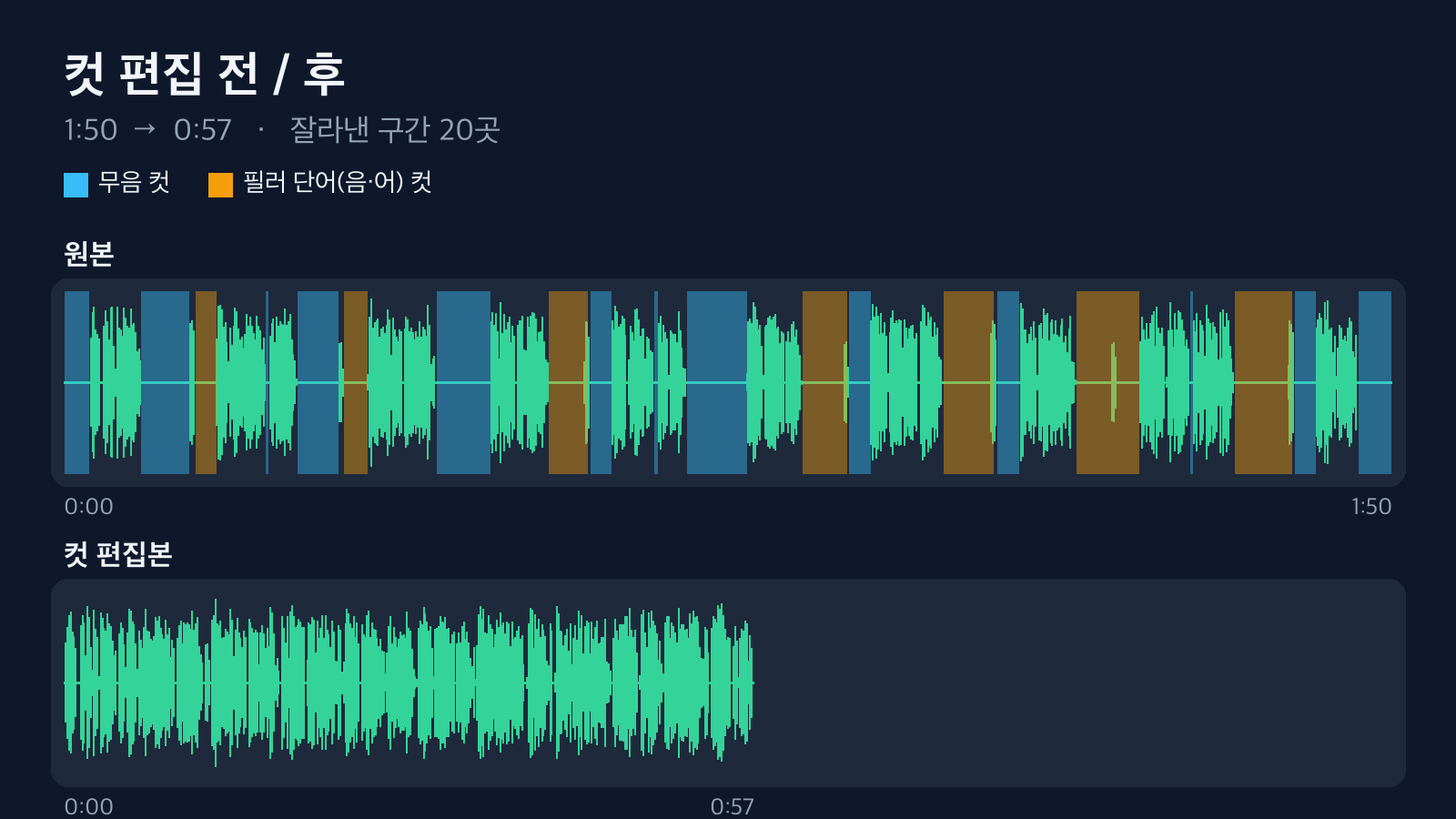 01_before_after.png