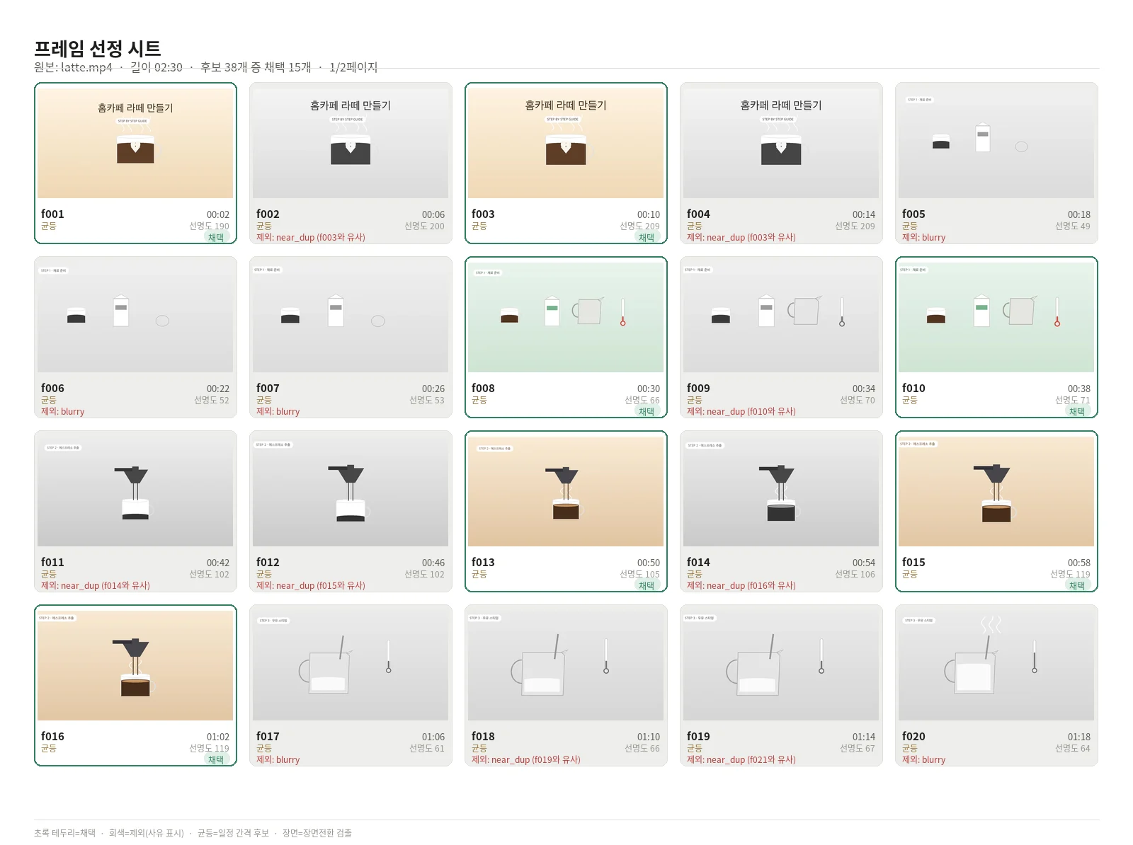 03_frame_sheet.webp