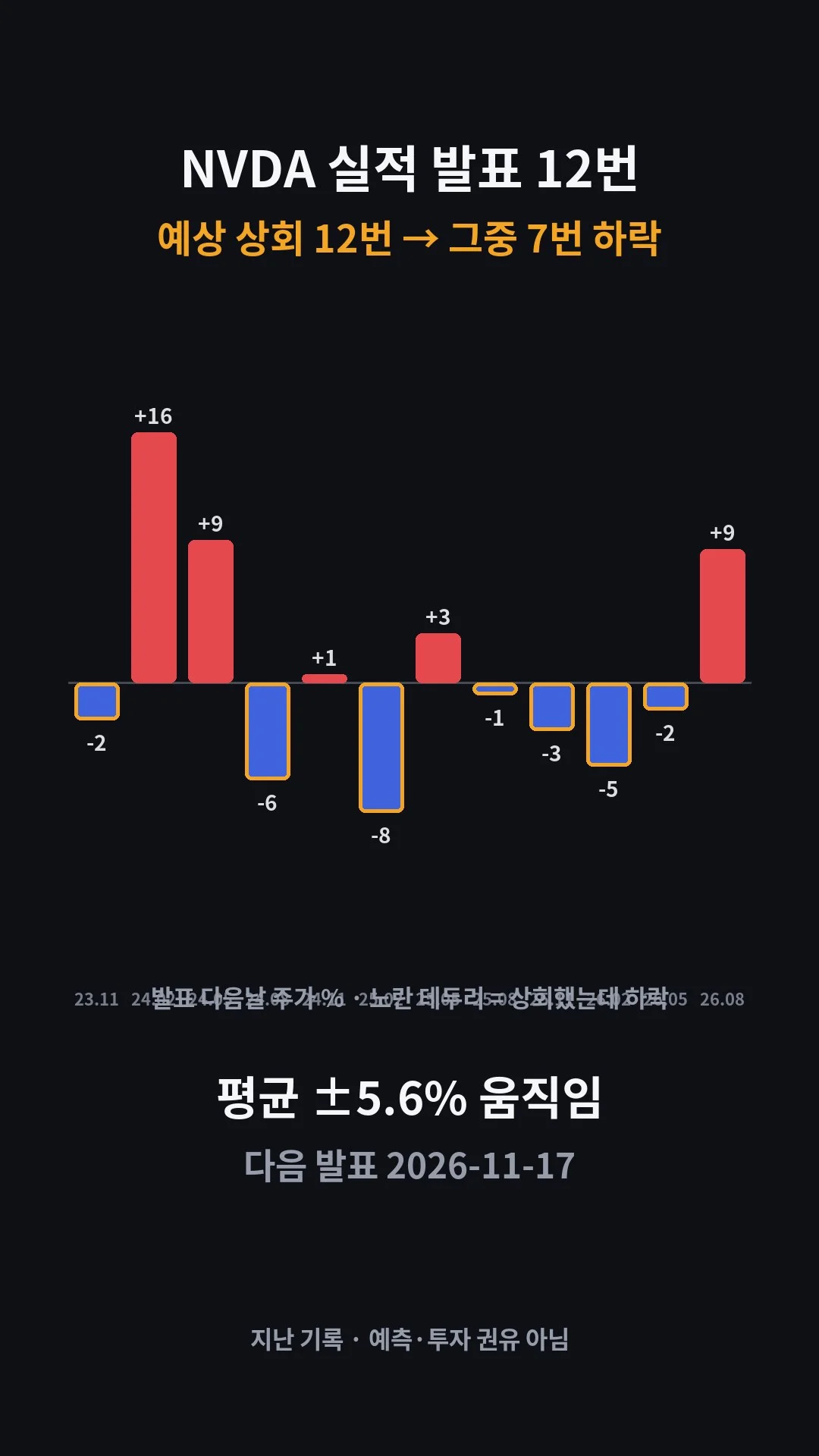 03_earnings.webp